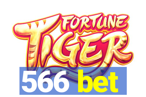 566 bet